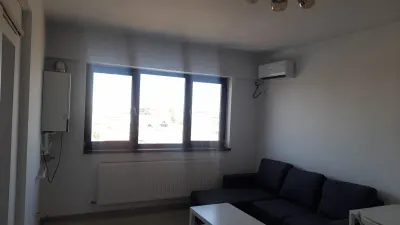 Apartament 2 camere București - poza 7