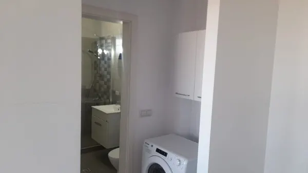 Apartament 2 camere București - poza 8
