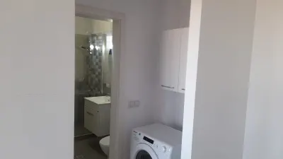 Apartament 2 camere București - poza 8