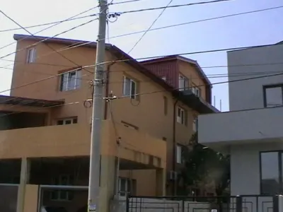 Casă 15 camere București - poza 2