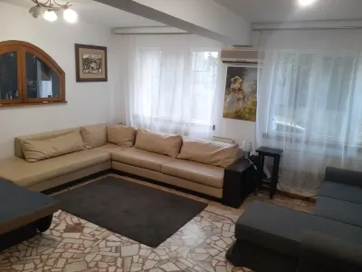 Casă 15 camere București - poza 5