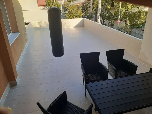 Casă 15 camere București - poza 6