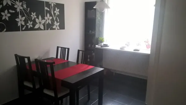 Casă 15 camere București - poza 7