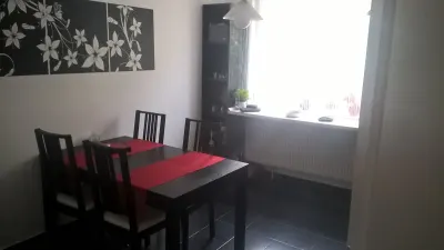 Casă 15 camere București - poza 7