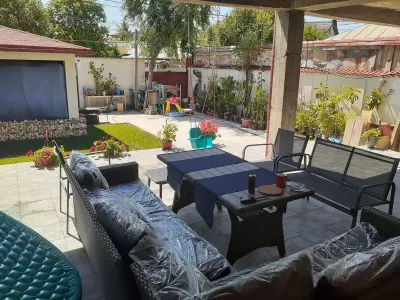 Casă 15 camere București - poza 8
