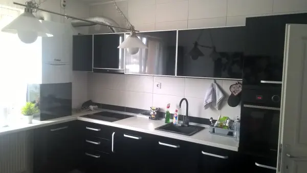 Casă 15 camere București - poza 9