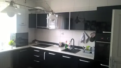 Casă 15 camere București - poza 9