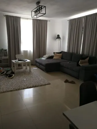 Casă 15 camere București - poza 10