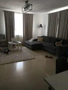 Casă 15 camere București - poza 10