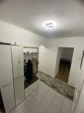 Apartament 3 camere București - poza 3