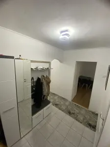 Apartament 3 camere București - poza 3