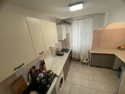 Apartament 3 camere București - poza 4