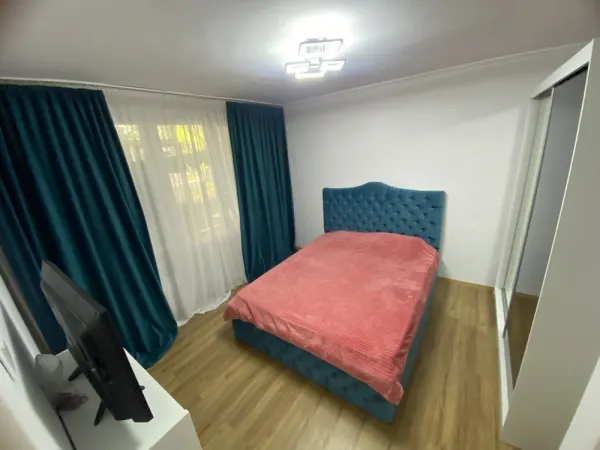 Apartament 3 camere București - poza 5