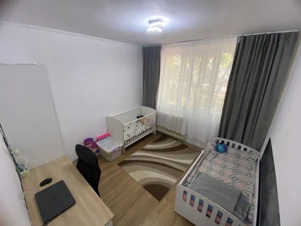 Apartament 3 camere București - poza 6
