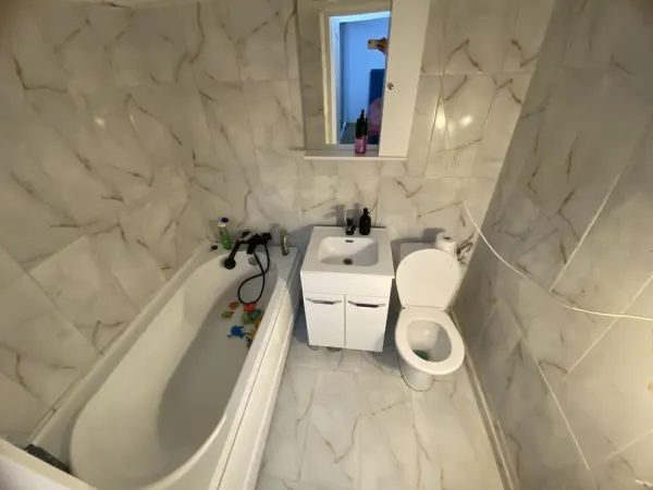 Apartament 3 camere București - poza 7