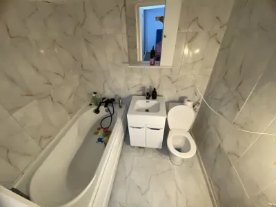 Apartament 3 camere București - poza 7