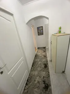 Apartament 3 camere București - poza 8