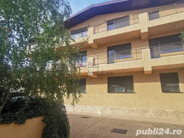 Casă București - poza 2