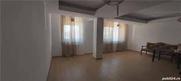 Casă București - poza 6