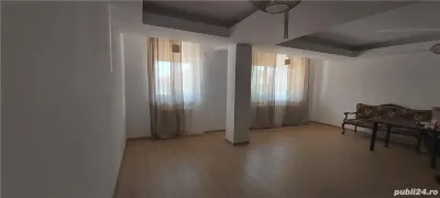 Casă București - poza 6