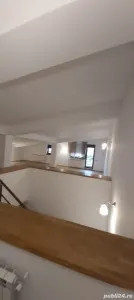 Casă București - poza 8
