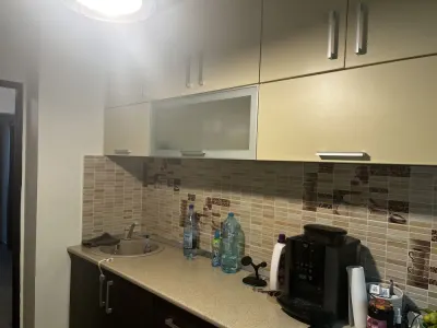 Apartament 3 camere București - poza 2