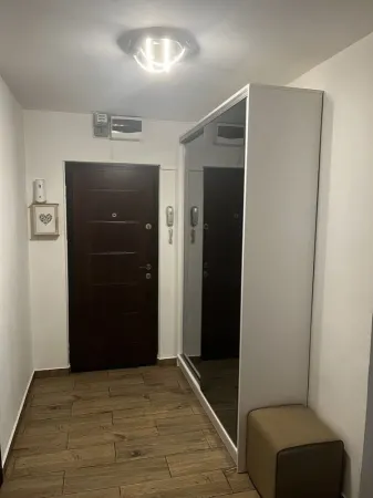 Apartament 3 camere București - poza 3