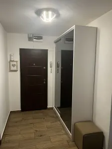 Apartament 3 camere București - poza 3