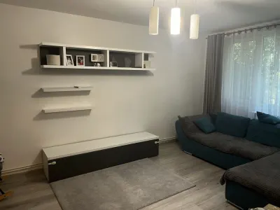 Apartament 3 camere București - poza 5