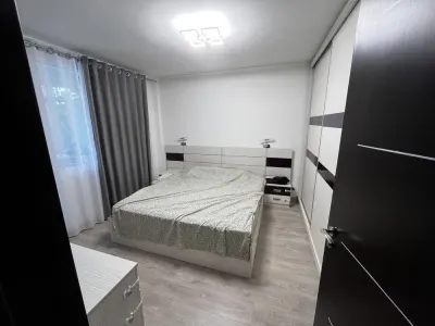 Apartament 3 camere București - poza 7