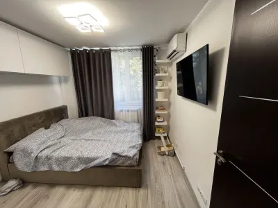 Apartament 3 camere București - poza 8