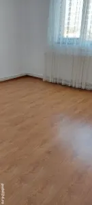 Casă București - poza 2