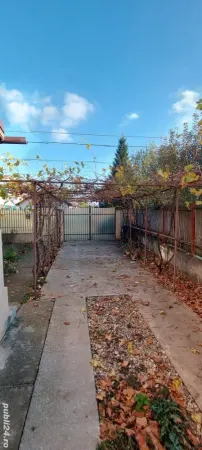 Casă București - poza 4