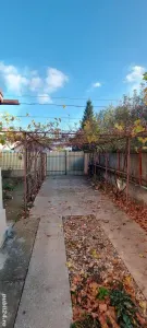 Casă București - poza 4