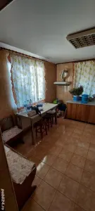 Casă București - poza 6