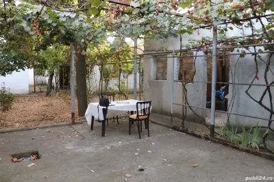 Casă București - poza 4