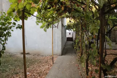Casă București - poza 5