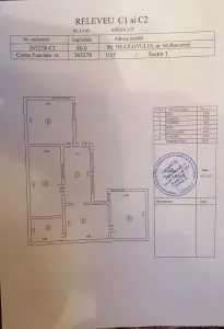 Casă București - poza 8