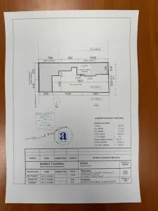 Casă 4 camere București - poza 2