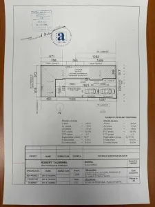 Casă 4 camere București - poza 3