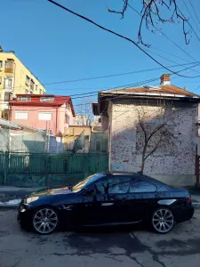 Casă 4 camere București - poza 4