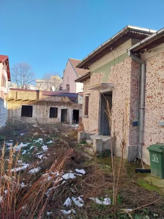 Casă 4 camere București - poza 5