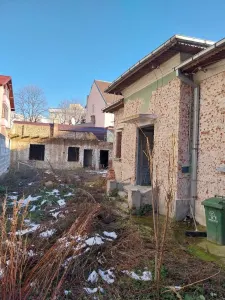 Casă 4 camere București - poza 5