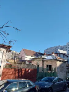 Casă 4 camere București - poza 6