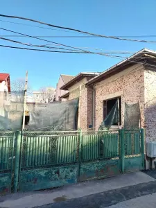 Casă 4 camere București - poza 7