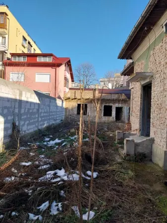 Casă 4 camere București - poza 8