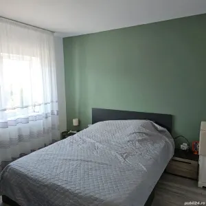 Casă București - poza 8