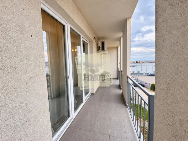 Apartament 2 camere Sibiu - poza 11