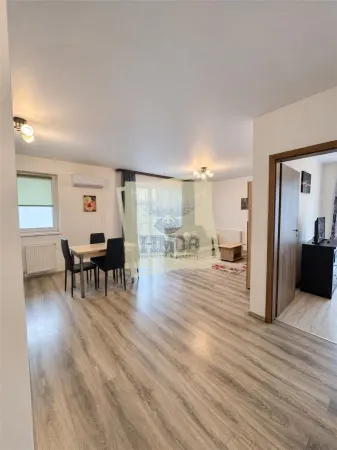 Apartament 2 camere Sibiu - poza 4