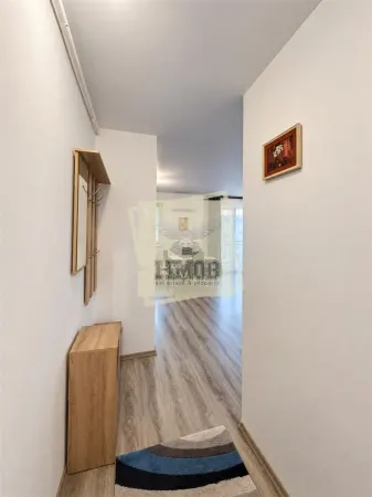 Apartament 2 camere Sibiu - poza 5